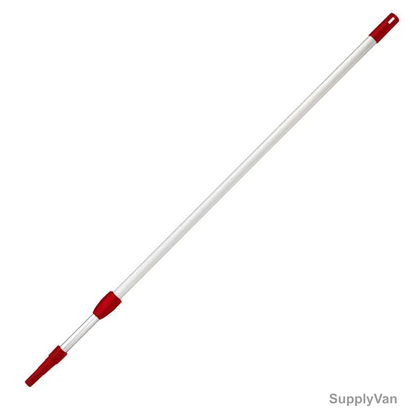 Beorol Extension Pole, TA2, 2 Mtrs