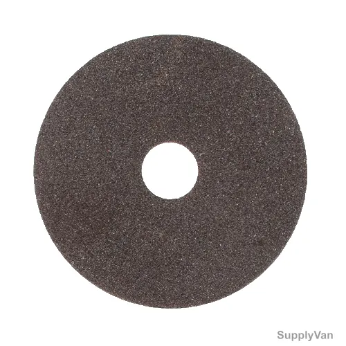 Proxxon Cutting Wheel, 28152, 50MM