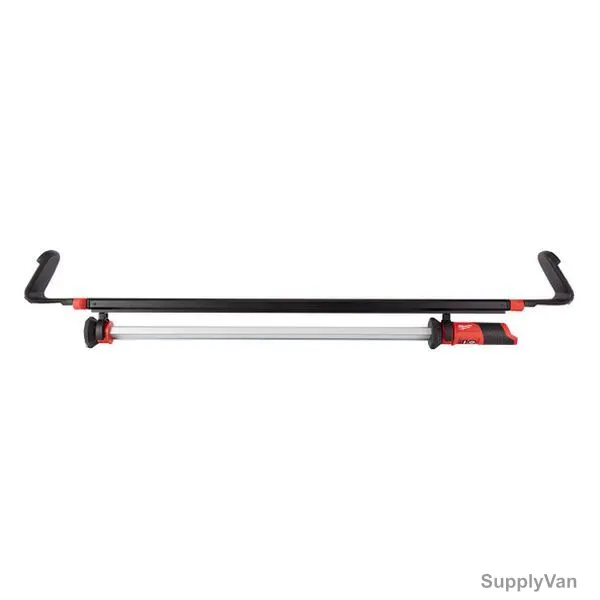 Milwaukee LED Underhood Light, M12UHL-0, 12V, 1350 LM — image 1