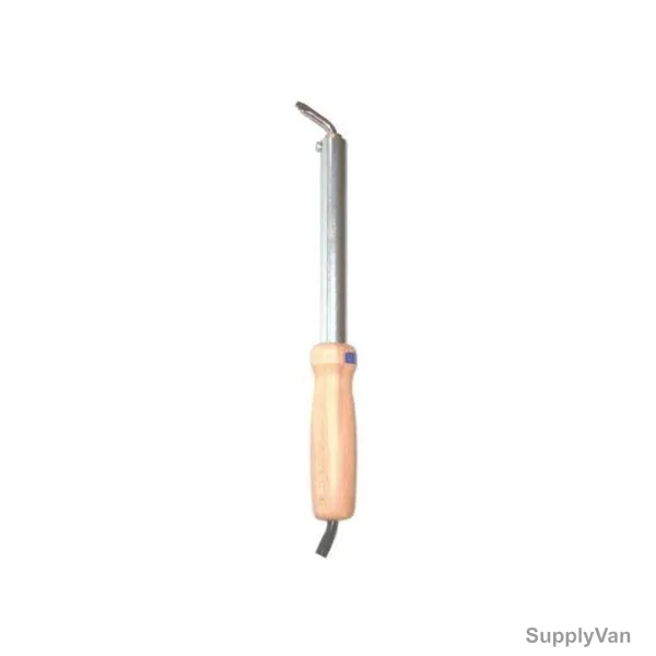 Feldhoff Soldering Iron, SBSI100W, 100W
