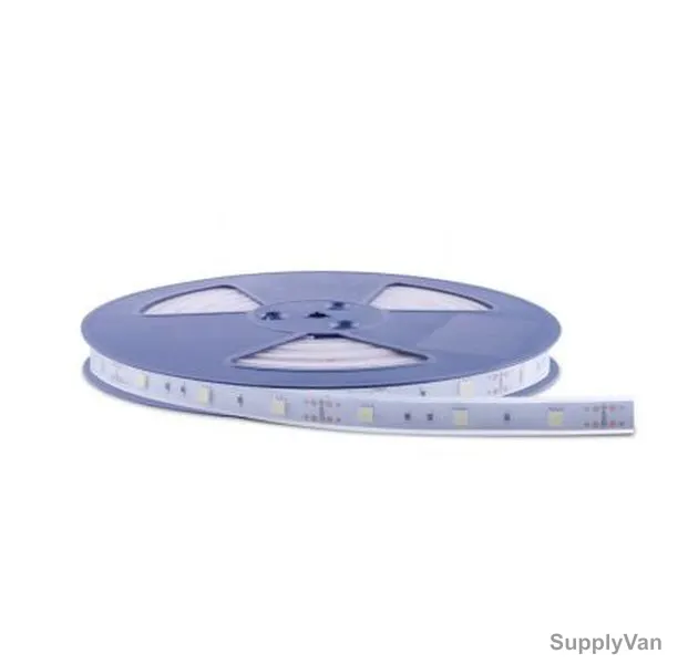 E-Star LED Strip Light, ES9029W, 2835, SMD, 24W, 5 Mtrs, 2900-3100K