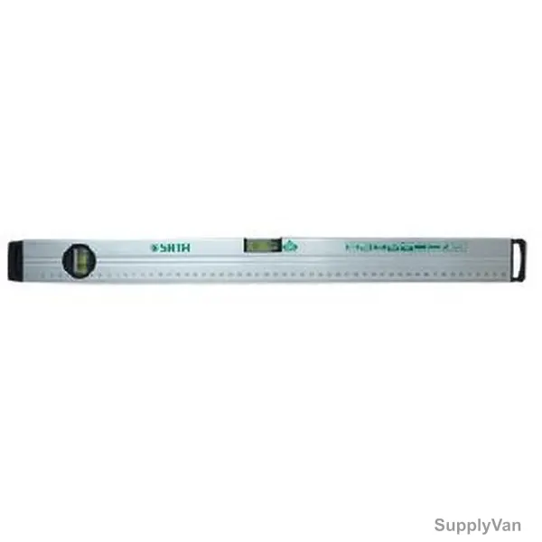Sata Aluminum Box Level, 91603ME, 60CM