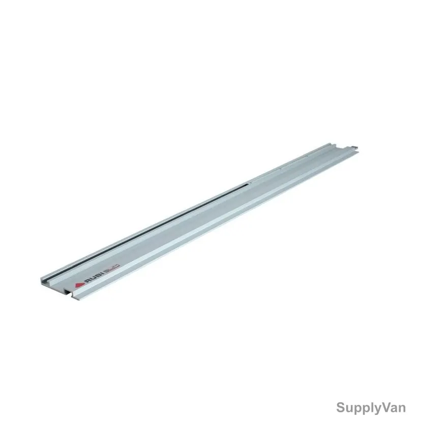 Rubi Slim System Cutter Guide, 18913, Aluminium, 110CM