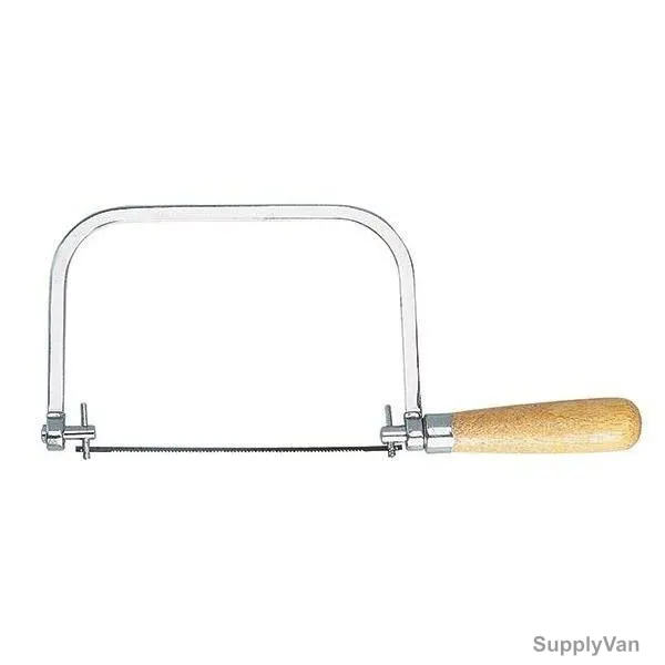 Groz Hand Saw, CSF-10
