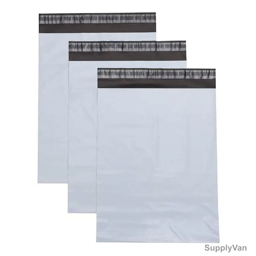 Courier Bag With POD, 65CM Width x 60CM Length, 1 Kg