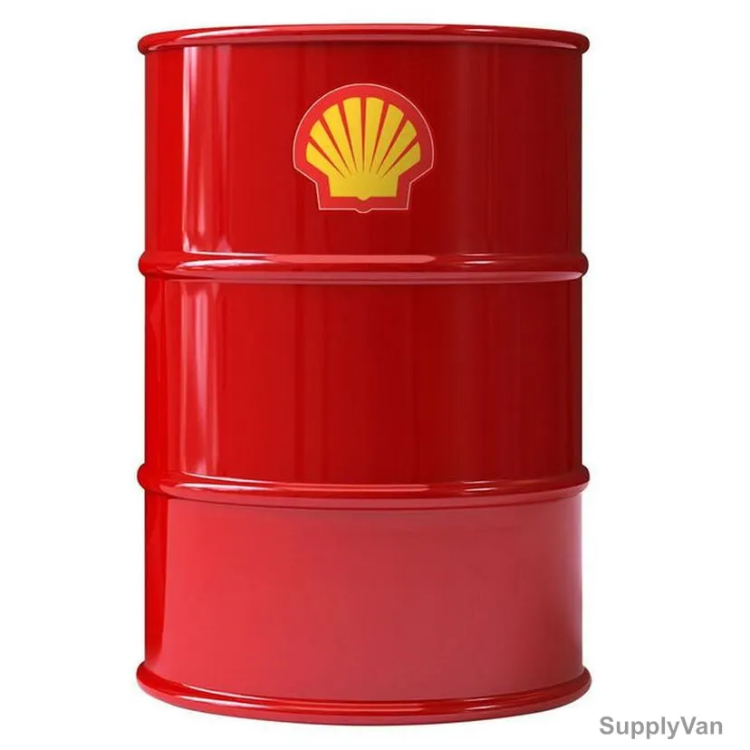 Shell Omala Advanced Synthetic Industrial Gear Oil, S4-GXV-150, 20 Ltrs