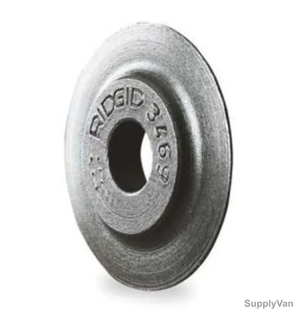 Ridgid Tube Cutter Wheel, 33190