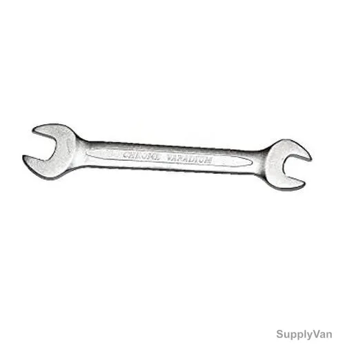 Denfos Double Open End Wrench, FHT-DDOS41X46, 41 x 46MM — image 1