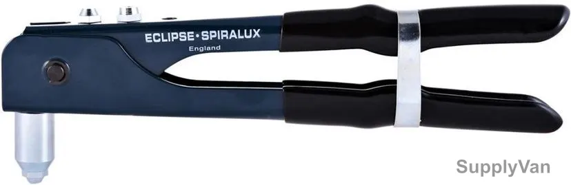 Eclipse Riveting Plier, RP2730 — image 1
