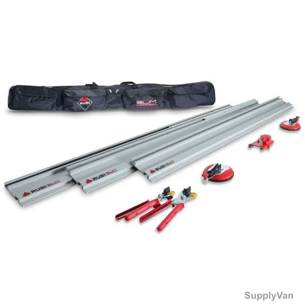 Rubi Manual Cutter, 018911, 310CM