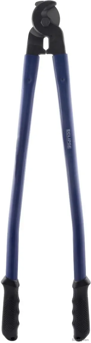 Eclipse Cable Cutter, ECC16, 24 Inch