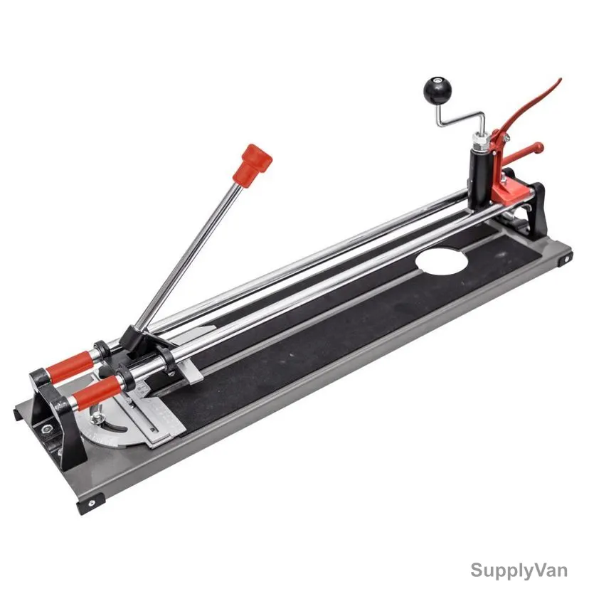 Beorol Tile Cutting Machine, MSP, 500MM