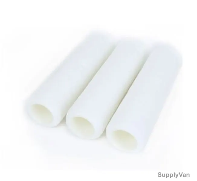 Geepas Paint Roller Set, GT59053, 9 Inch, 3PCS
