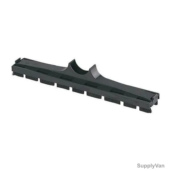Makita Brush, 60280B0N