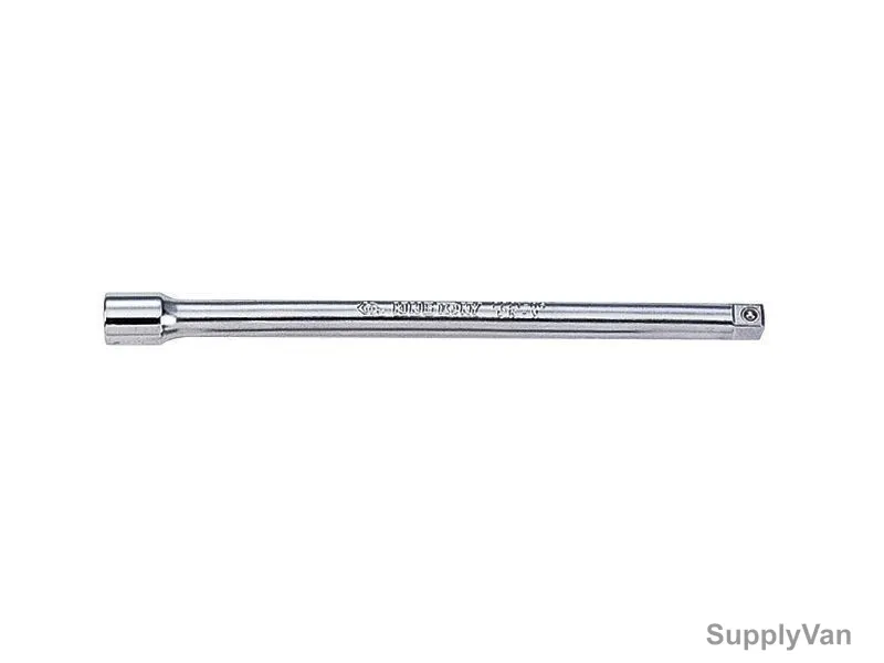 Kingtony Standard Extension Bar, 222110, 10 Inch