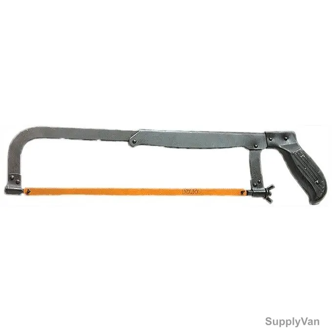 Sparta Hacksaw, 775435, Metal/Steel, 200-300MM