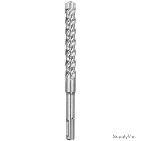 Dewalt SDS-Plus Hammer Drill Bit, DW00740-AE, 14x300MM
