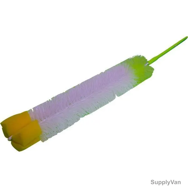 Moonlight Bottle Brush, 53122, 50CM