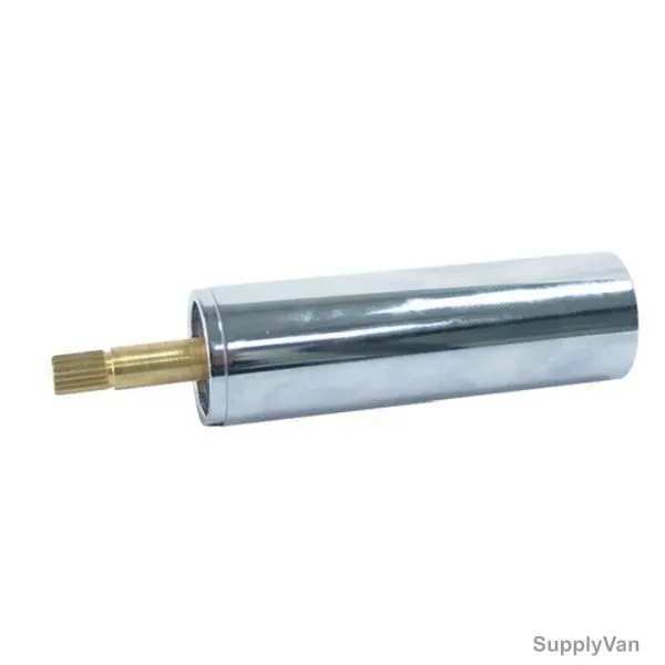 Metitherm Conceal Valve Extention, 1225315100, 109MM