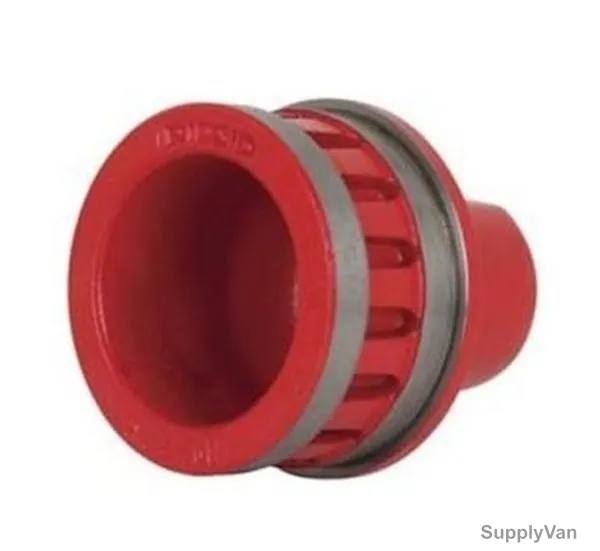 Ridgid Square Drive Adapter, 42620