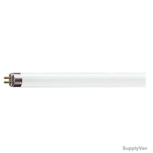 Philips Tube Light, MASTER-TL5-HE-14W-840-SLV-40, 1.85 Feet, 14W, Cool White