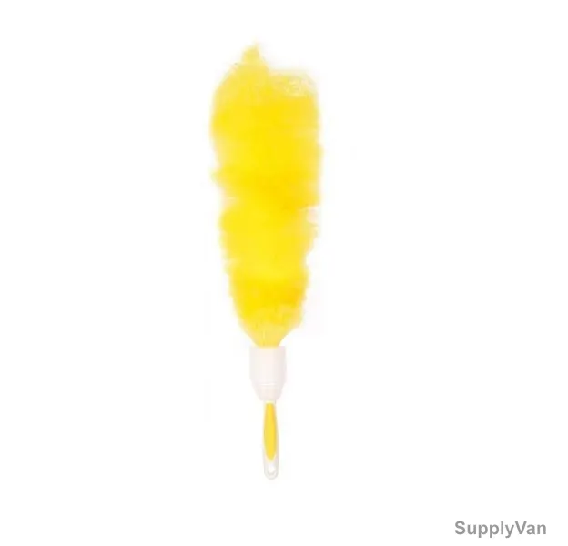 Moonlight Duster, 30627, 63CM, Yellow
