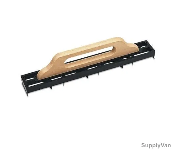 Rubi Scraper 072962, 470x70MM
