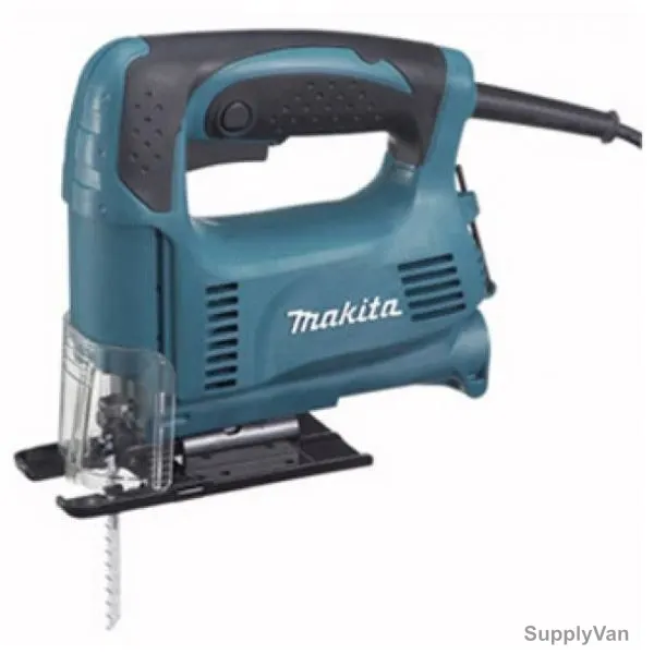 Makita Jig Saw, MKT-4326, 450W