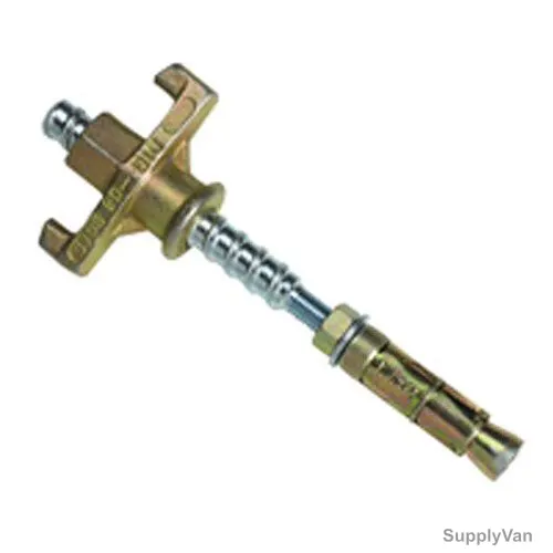 Dewalt Fastening Set, D215826-XJ