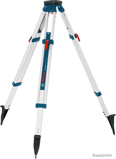 Bosch Building Tripod Professional, BT-170-HD — image 1