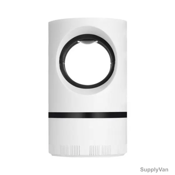 UV Mosquito Killer, C9906-1, 5W, White — image 1