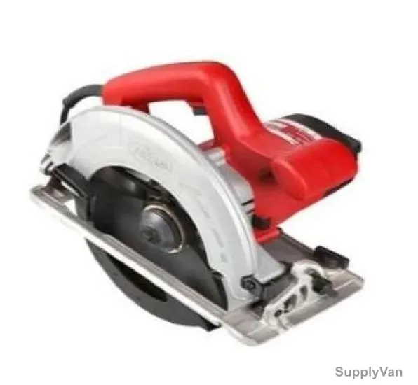 Keyang Circular Saw, CS7C, 110W