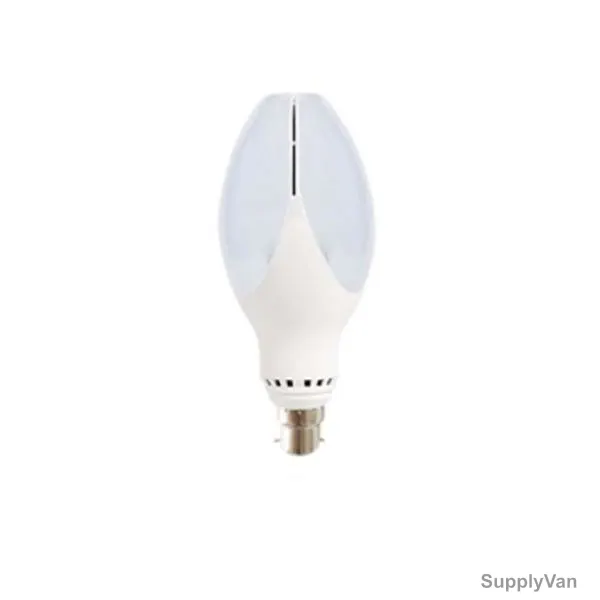 Olsenmark LED Bulb, OMESL2742, 12W