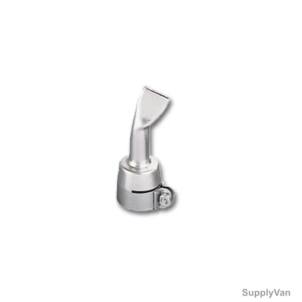 Steinel Flat Angled Nozzle, 092115, 20x2MM