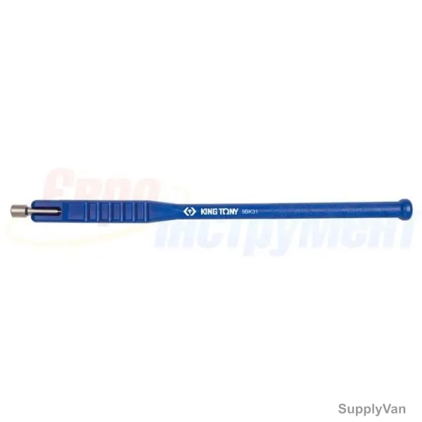 Kingtony Tyre Valve Installer, 9BK31, 310MM — image 1