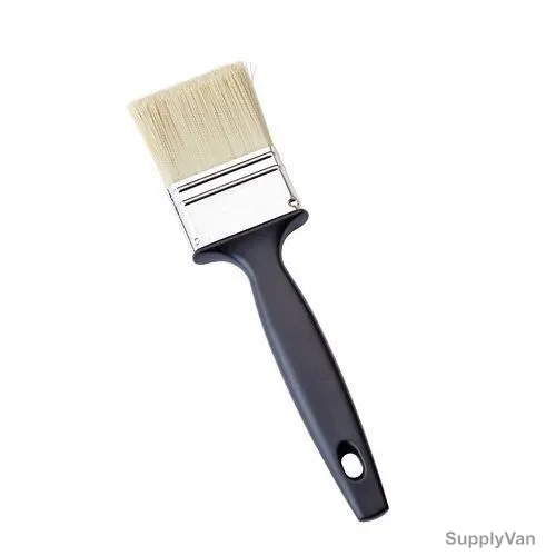 Mannesmann Paint Brush, 2 Inch