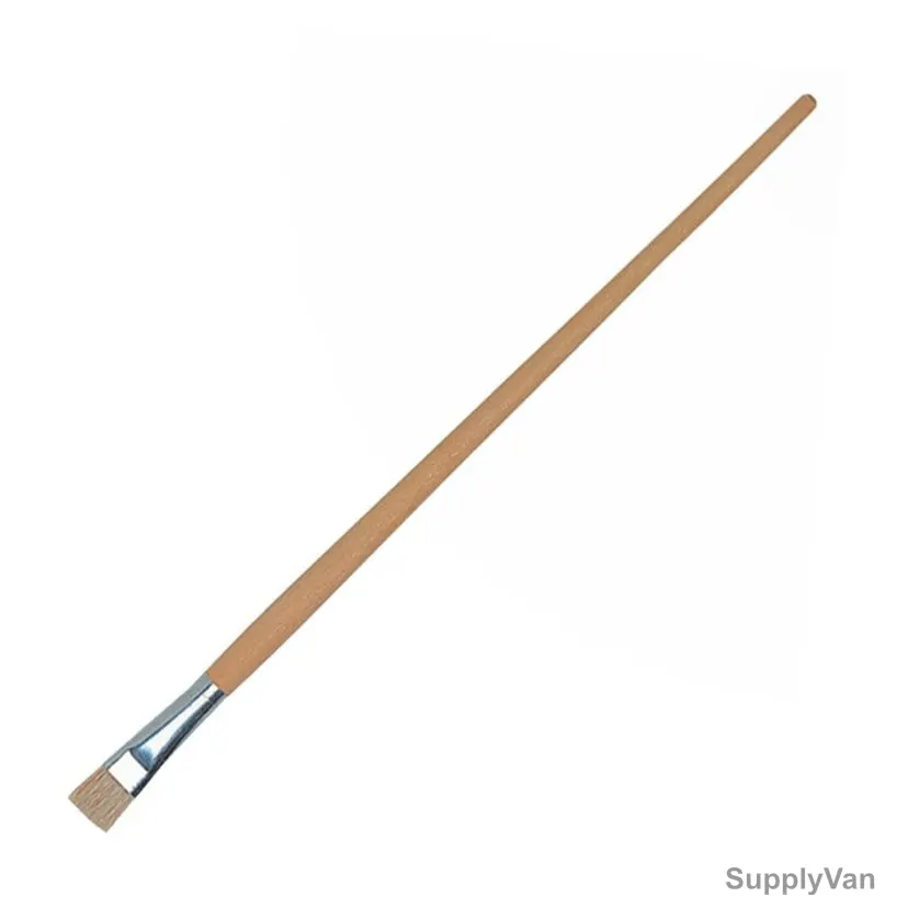 Beorol Touch Up Brush, PE20, 20MM