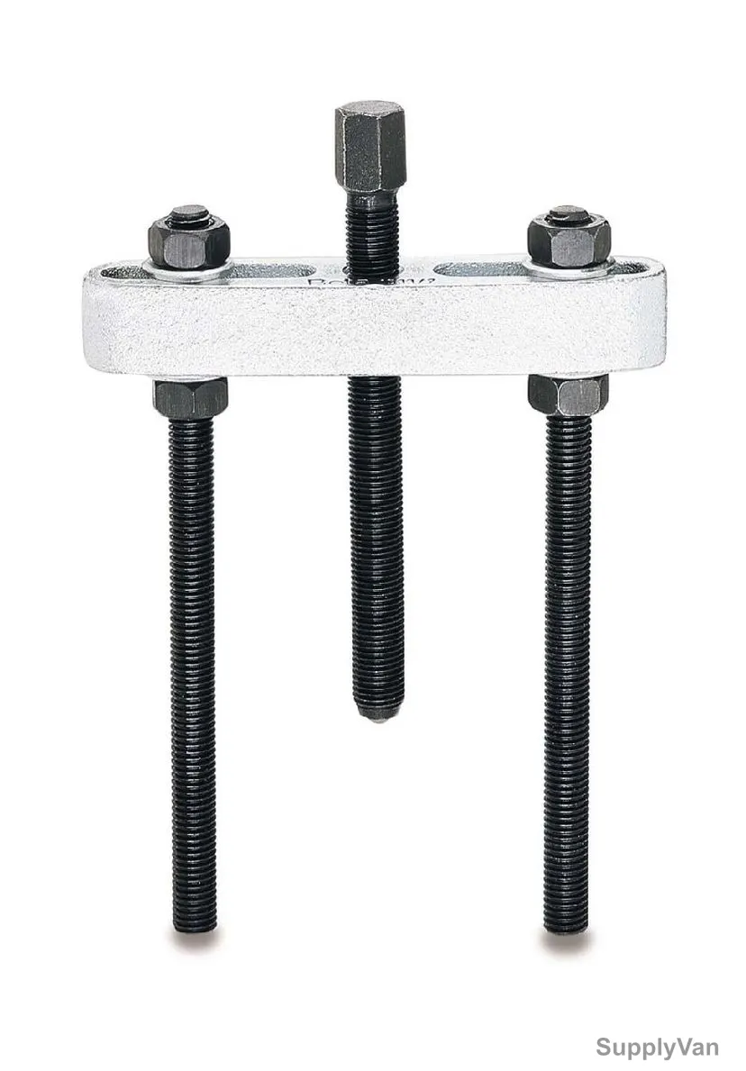 Beta Puller For 1534 Separators, 1533-4, 90-260MM Jaw Opening Size