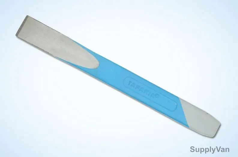 Taparia Flat Chisel, 1048, 25mm