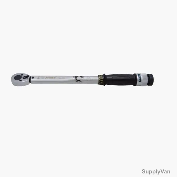 Hans Micro Torque Wrench, 2170GN, 290MM