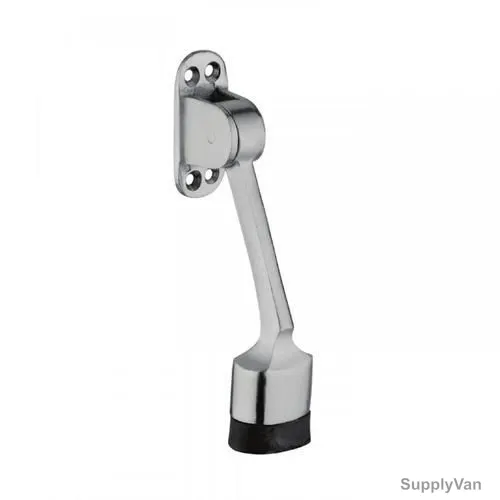 Devon Door Stopper
