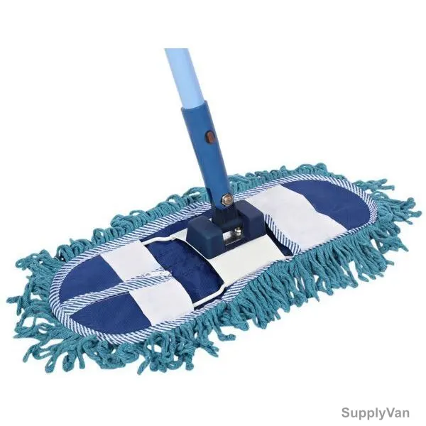 Moonlight Dust Mop, 21110, 40CM