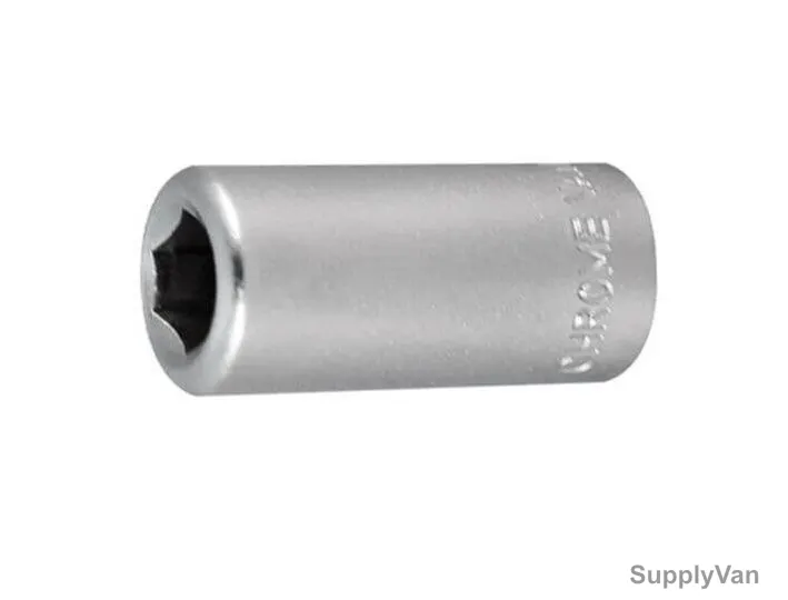 Kingtony Bit Holder, 2141, 1/4 Inch — image 1