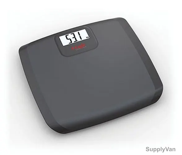 Eagle Electronic Personal Scale, EEP1005A, 180 Kg