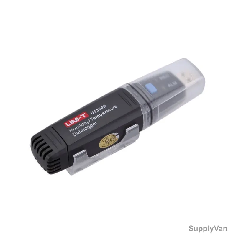Uni-T USB Data Storage Meter, UT330B
