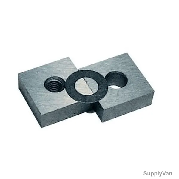Makita Shear Blade Set, 191383-0, 2PCS