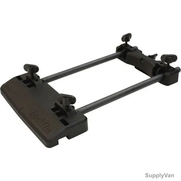 Makita Guide Rail Adapter, 194579-2