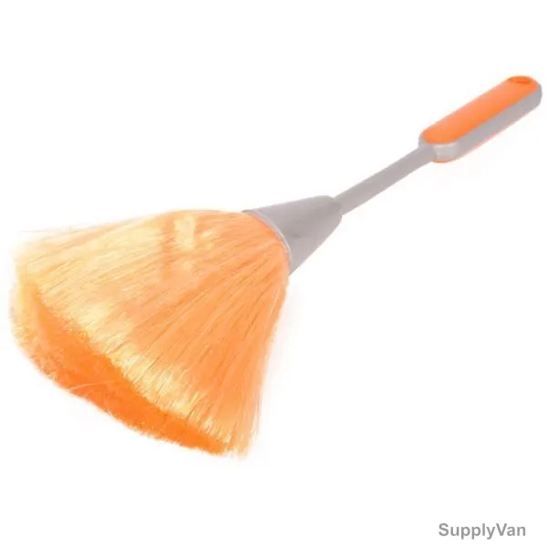 Moonlight Duster, 30425, 25CM, Blue