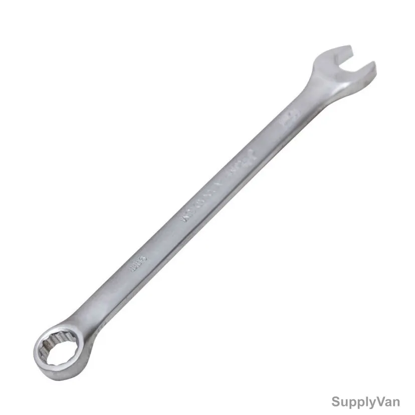 Beorol Combination Wrench, KK9, 150MM