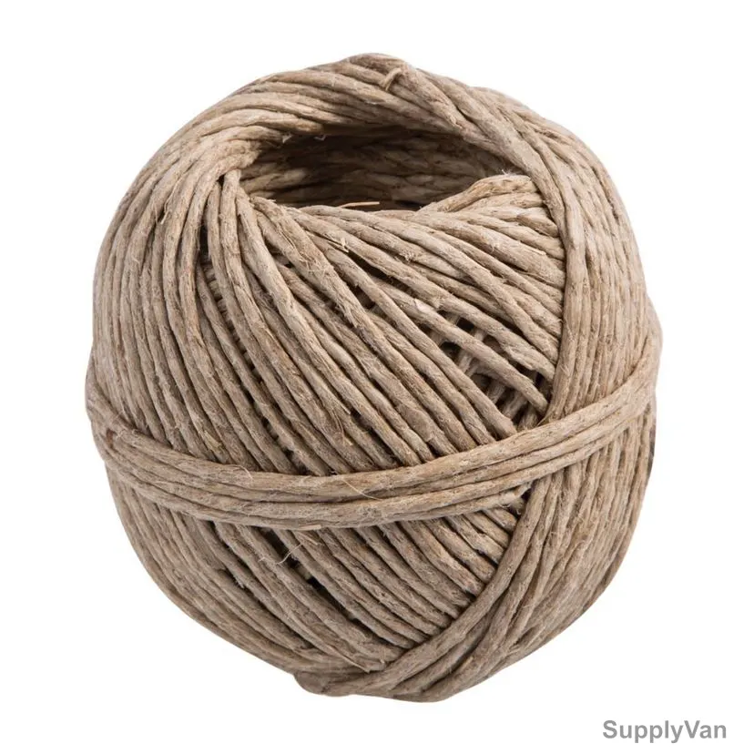 Beorol Rope, K09100, 450 Mtrs